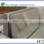 5000 series grade 5052 H32 aluminum plate sheet for toolbox making