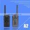 HYDX-A2 DMR walkie talkie