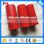 Waterproof Dustproof Roller for Mining Crushing Conveyors Equipments
