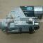 cummins diesel engine spare part 6B5.9 3971615 cummins engine generator