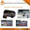 Wide Angle Car Camera , SUV Car / Taxi Front Road CCD Camera