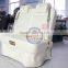 Ar folding seat,Folding auto seat,2 seats electric car