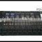 GE FANUC PLC IC693ALG392