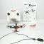 2.4G 4CH USB mini rc drone small rc quadcopter toys