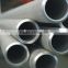 Supply Stainless steel ASTM TP321 cold finished 316 ss pipe