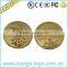 Hot Selling Promotional Gift Customized Design Coin Bezel