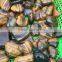 Romantic Tiger Eye Crystal Heart Stones Love Gifts For Sale