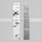 Alseye manufacturer EA303 wholesale syring thermal compound