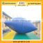 China Manufacturers Cooking/coconut oil tank, drinking water tanks