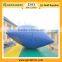 Better price Bladder tank,water storage tank,oil tank on sale