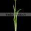 43 cm PVC Real Touch Tulip Spray Artificial Flower