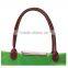 2015 Hot Selling Christmas Promotional Handbag Shenzhen Manufacturer