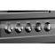hot sale 2.1 multimedia home speaker systems