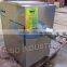 Processional electric mince meat machine for food meat processing factory                        
                                                Quality Choice