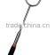 Pronged Telescopic barbecue Fork for Smorgasbord