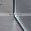Sell Hollow Glass, Vaccum Glass,Low-e Insulated Glass Suplier