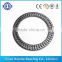 best quality needle bearing roller bearing