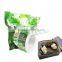 Moisture proof anti mildew paste for for shoes / garments / leather gloves
