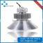 CE UI CUI IEC DLG 90w led gas station lights led gas station canopy light with UI and DLG 90w/120w/150w LT-T-115