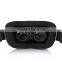 smart 3D ALL IN ONE machine VR BOX GLASSES HEADSET BOX 2.0