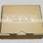 Wholesale Original Refurbished Printer Spare Parts for Canon L100 150 170 ADF Separation Pad