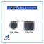 Tire Repairs Patches Black Color With gray