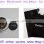 Caniam Zoom Lens White Mug