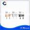 For Iphone 5 5s Original Quality USB Cable Date Sync Charging Cable,usb cable for iphone 6