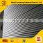 asme sb 337 seamless titanium tube