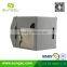 sunpower new energy solar charging bag new energy conception for outdoor family power supply