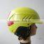 Economical Adult PVC Shell Motorbike Helmet