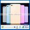 C&T OEM mobile phone protective case for lenovo s90 case