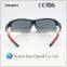 2015 New Products Latest Polarized Sports Sunglasses