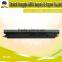 TK7105 Compatible Toner Cartridge For Kyocera TASKalfa3010i