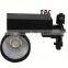 2015 hottest design rail spot adjustable 16 watt led track light