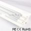 Warehouse lighting high lux 15 beam angles linear led high bay light                        
                                                                                Supplier's Choice