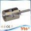 2 Holes 4 Holes Dental Fast Handpiece hp With Ceramic Bearing