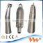 new dentist hand tools titanium medical mechine dental implants on sale