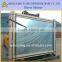2mm-6mm Silver MIRROR, Copper Free MIRROR with CE&ISO certificate