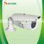 1080P 2.0MP HD CCTV AHD IR bullet Camera CCTV AHD Security Varifocal Camera