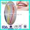L Shape Interdental Brush FDA Approval