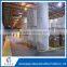 double side coated ivory sheet paper