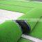 Wholesale 20mm Synthetic Grass Synthetic Turf Grass Decorative Synthetic Grass Price
