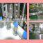 filling linkage automatic machine
