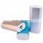 China factory price high quality portable smart power bank for promotion