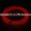 Decorative EL Chasing Wire Flexible Neon Light