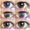 Made in Korea EOS LUNA Ice II Eos Korea Contact Lens