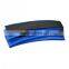 7ft*10ft Rectangle indoor trampoline Hot On Sale with TUV certificate