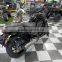 USED MOTOR BIKES - HONDA CTX 700 N (10038)