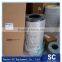 filter elements transmission filter catridge filter filter hydraulic